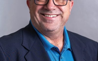 Dan Callies – PHCC’s New President Outlines His Plans