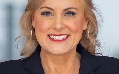 Turn Uncertainty into Opportunity