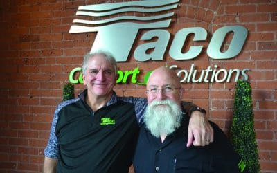 Training Requires More Than Just Sharing Information