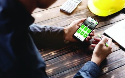 Rebuilding Plumbing Systems in the Southeast: A Guide to Resiliency and Cost-Efficiency