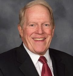 Keeping Score Will Make a Difference