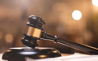 Major HVAC Manufacturers Accused of Price-Fixing In Lawsuit