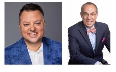 Leading Experts to Speak at PHCC’s CONNECT 2025