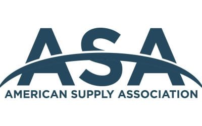 Your ASA Membership Delivers More Value Than You May Realize.