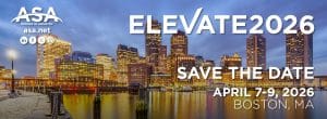 ELEVATE2026