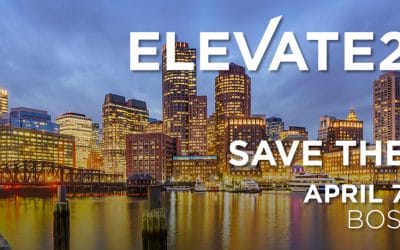 ELEVATE2026