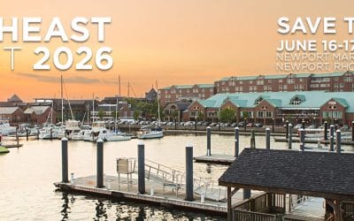 ASA NORTHEAST SUMMIT 2026