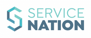Train the Trainer Service Nation @ Online