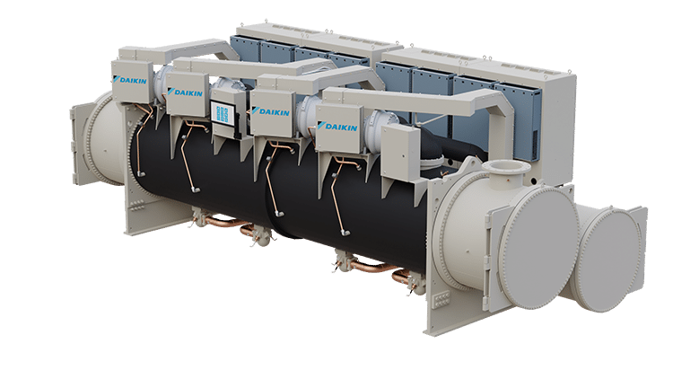 Cooling_Daikin-Applied