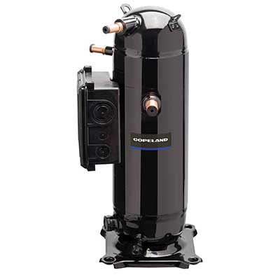 Refrigeration_Copeland-scaled