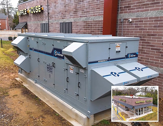 Sustainable_Blue-Frontier