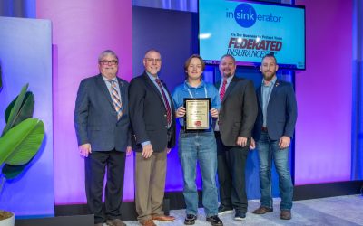 PHCC Educational Foundation Announces 2025 National Plumbing Apprentice Contest Winners