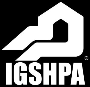2026 IGSHPA Annual Conference @ AMERISTAR CASINO RESORT SPA ST. CHARLES