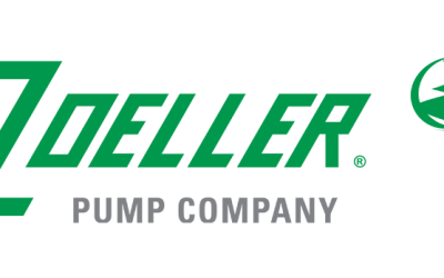 PHCC Welcomes Zoeller Pump Company as New Corporate Partner