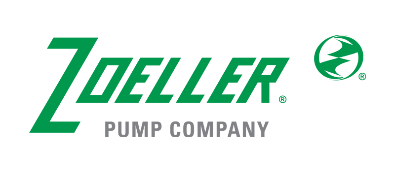 Zoeller Pump Company logo