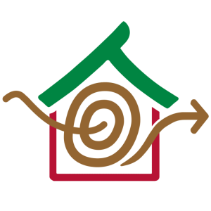 12th International Conference on Indoor Air Quality, Ventilation, and Energy Conservation in Buildings (IAQVEC 2026) @ University of Southern California