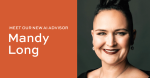 Mandy Long