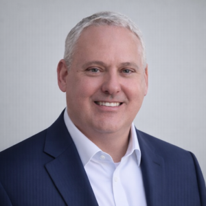 Robert Aldrich Appointed Vice President of Product Engineering at A. O. Smith