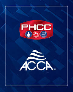 PHCC-ACCA