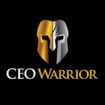 Warrior Trades Academy for Recruiting and Retention @ CEO Warrior Headquarters