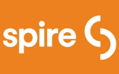 Duke Energy Completes Sale of Tennessee Piedmont Natural Gas