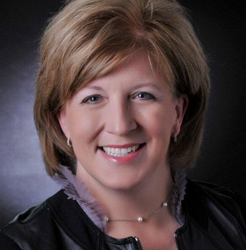 Leading the Charge: Women in HVACR’s New President on Building a More Inclusive Industry