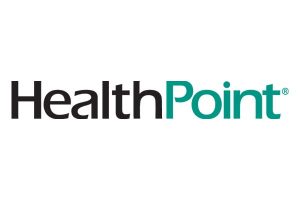 HealthPoint 2026 @ Westin La Paloma Resort, Tucson, Arizona