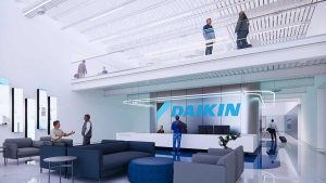Daikin1