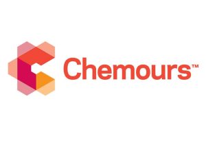 the chemours company 827x564