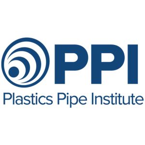 PPIlogo