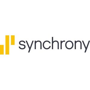 SynchronySquare