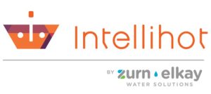 intellihot-banner