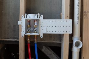 Oatey_ModaSupplyBox_1200w MODA Supply Box System by Oatey