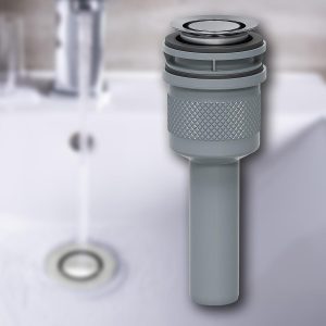 Oatey_PopDown_1200w Oatey Pop Down Sink Drain