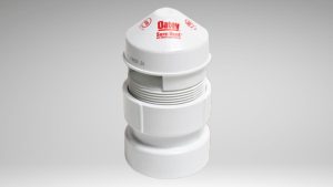 Oatey Sure-Vent Air Admittance Valves Oatey Sure-Vent Air Admittance Valves