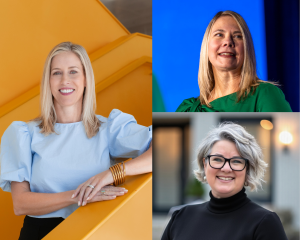 Women in HVACR breakout speakers (2026 Built for Speed conference) (1)