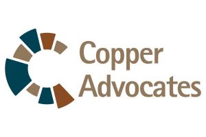CopperAdvocates