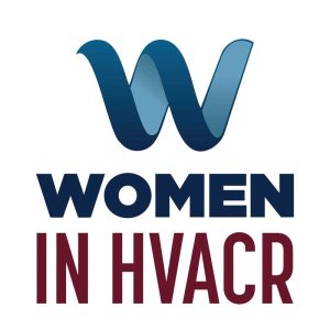 WHVACR