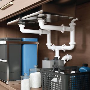 Oatey_SpaceSavingDrainKit_1200w. Oatey Space Saving Drain Kit